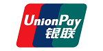 Payment